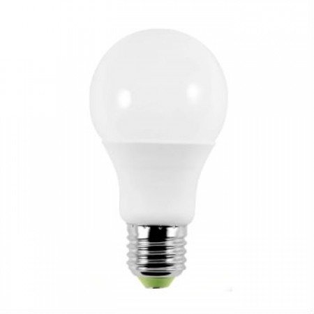 Лампа светодиодная 7Вт Е27 А60-standard