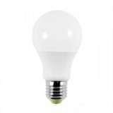 Лампа светодиодная 20Вт Е27 А65-standard
