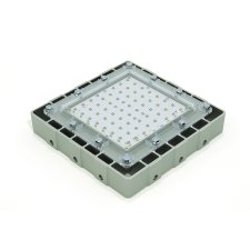 Светодиодный светильник АТ-ДСП-11-30