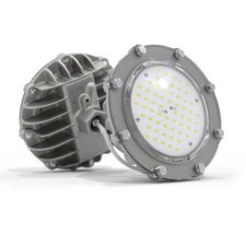 Светодиодный светильник АТ-ДСП-33-30 тип Арсенал