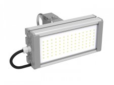 Фитосветильники LED (SVT)