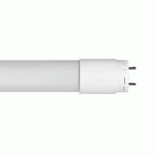 Лампа светодиодная LED-T8R-eco G13 600мм 4000К, 6500К