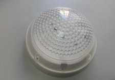 Светодиодный светильник ВС-СПО-07