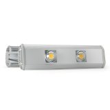 Светильник светодиодный АТ-CCO-44-100-25-C