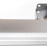 Низковольтный светодиодный светильник SVT-P-UL-16W-LV-36V AC