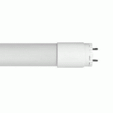 Лампа светодиодная LED-Т8-standard G13 4000, 6500К 1200мм