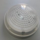 Светодиодный светильник ВС-СПО-07
