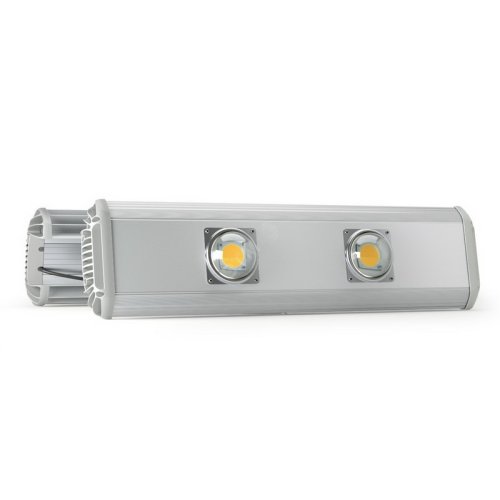 Светильник светодиодный АТ-CCO-44-100-25-C-Ш